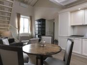 Appartamento in affitto di 80 m² in Piazza dei Nerli