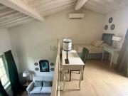 Appartamento in affitto di 80 m² in Piazza dei Nerli, 5