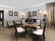 Appartamento in affitto di 80 m² in Piazza dei Nerli
