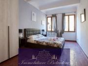 Appartamento in affitto di 80 m² in Piazza del Carmine