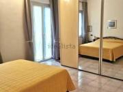 Appartamento in affitto di 80 m² in Piazza del Cavalletto