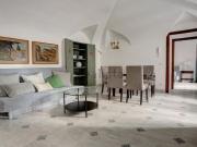 Appartamento in affitto di 80 m² in Piazza del Collegio...