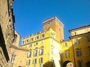 Appartamento in affitto di 80 m² in Piazza del Grillo