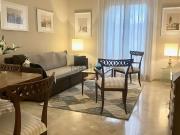 Appartamento in affitto di 80 m² in Piazza della Libertà