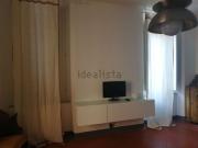 Appartamento in affitto di 80 m² in Piazza della repubblica