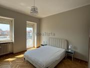 Appartamento in affitto di 80 m² in Piazza della Repubblica