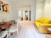 Appartamento in affitto di 80 m² in Piazza delle Cure