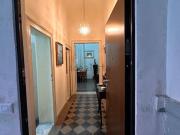 Appartamento in affitto di 80 m² in Piazza Duomo, 25