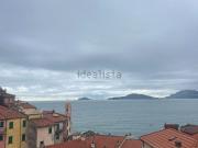 Appartamento in affitto di 80 m² in Piazza Figoli