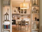 Appartamento in affitto di 80 m² in Piazza Francesco...