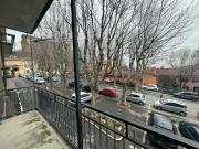 Appartamento in affitto di 80 m² in Piazza G. Marconi, 13