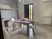 Appartamento in affitto di 80 m² in Piazza Gaetano...