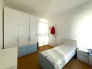 Appartamento in affitto di 80 m² in Piazza Generale...