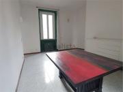 Appartamento in affitto di 80 m² in Piazza Giuseppe Grandi