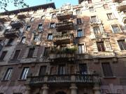 Appartamento in affitto di 80 m² in Piazza Giuseppe... Appartamento in affitto di 80 m² in Piazza Giuseppe...