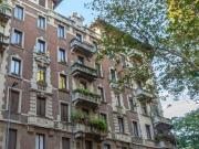 Appartamento in affitto di 80 m² in Piazza Giuseppe...
