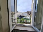 Appartamento in affitto di 80 m² in Piazza Giuseppe Malvezzi