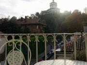 Appartamento in affitto di 80 m² in Piazza Gran Madre di Dio