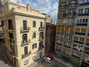 Appartamento in affitto di 80 m² in Piazza Guglielmo Marconi