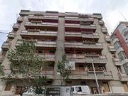 Appartamento in affitto di 80 m² in Piazza Luigi di...