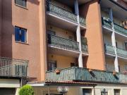 Appartamento in affitto di 80 m² in Piazza Molise, 11