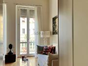 Appartamento in affitto di 80 m² in Piazza Pitagora