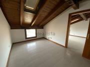 Appartamento in affitto di 80 m² in Piazza Repubblica