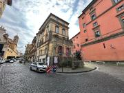 Appartamento in affitto di 80 m² in Piazza San Barnaba