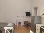 Appartamento in affitto di 80 m² in Piazza San Martino, 2