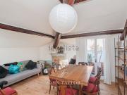 Appartamento in affitto di 80 m² in Piazza Sant&apos...