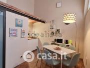 Appartamento in affitto di 80 m² in Piazza Santa Caterina, 2