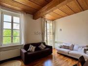 Appartamento in affitto di 80 m² in Piazza Santo Stefano, 10