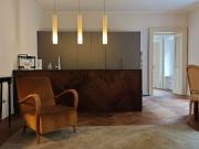 Appartamento in affitto di 80 m² in Piazza Solferino