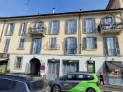 Appartamento in affitto di 80 m² in Piazza Ventiquattro...