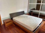 Appartamento in affitto di 80 m² in Piazza Vittoria