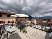 Appartamento in affitto di 80 m² in Piazza Vittorio Emanuele