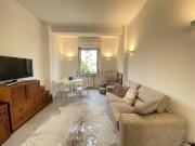 Appartamento in affitto di 80 m² in Piazza XXV Aprile, 3