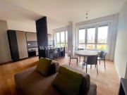 Appartamento in affitto di 80 m² in Piazzale Biancamano