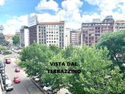 Appartamento in affitto di 80 m² in Piazzale Loreto