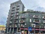 Appartamento in affitto di 80 m² in Piazzale LUGANO, 4