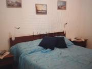 Appartamento in affitto di 80 m² in Piazzetta Durante