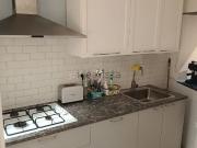 Appartamento in affitto di 80 m² in Salita San Francesco...