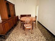 Appartamento in affitto di 80 m² in Salita Santa Maria...