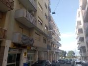 Appartamento in affitto di 80 m² in Salita Stazione...