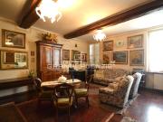 Appartamento in affitto di 80 m² in Strada Agli Ospizi...