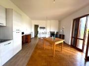 Appartamento in affitto di 80 m² in Strada di San Casciano