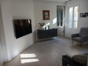 Appartamento in affitto di 80 m² in Strada Felice Cavallotti