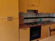 Appartamento in affitto di 80 m² in Strada Lungomare