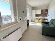 Appartamento in affitto di 80 m² in Strada Statale 18...