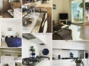 Appartamento in affitto di 80 m² in Traversa II